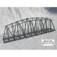22050 Bogenbrücke · 18 cm, BN 18, grau Thumbnail 1