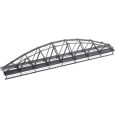 23050 Fischbauchbrücke · 24 cm, BN 24, grau Thumbnail 1