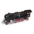 9100 Dampflok Typ Mikado CSD 387 Metall Thumbnail 1
