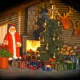 1140 Weihnachtsgeschenke Set Thumbnail 1