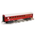 9330 Schnellzugwagen CSD1./2.Kl  Ba 4achsig Thumbnail 1