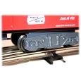 9330 Schnellzugwagen CSD1./2.Kl  Ba 4achsig Thumbnail 4