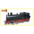 9162 Dampflok BR 75 901 der DR mit  Sound Thumbnail 2