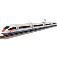 96724 Triebzug Velaro der russischen Staatsbahn Thumbnail 1