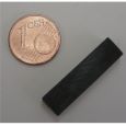 49079 Schaltmagnet, 26,8x6x8mm, 3 Stück Thumbnail 1