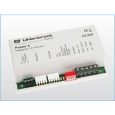 63240  Power 4  Der universelle Booster Thumbnail 1