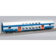 41263 Doppelstock-Steuerw. Bmto, CD, Ep.V Thumbnail 1