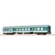 65114 Nahverkehrswagen 2. Kl. Byu 438, DB, Ep.V Thumbnail 1