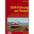 720 DDR Führung auf Reisen Thumbnail 1