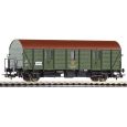 54485 Postwagen Post 2-t/11 DBP, Ep.IV Thumbnail 1