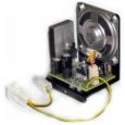 8941 Dampfloksound komplett mit Lautsprecher Thumbnail 1