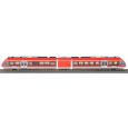 59520 Dieseltriebwagen BR 646 "Stadler", DB AG, Ep.VI Thumbnail 2