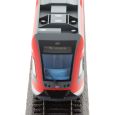 59520 Dieseltriebwagen BR 646 "Stadler", DB AG, Ep.VI Thumbnail 3