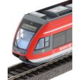 59520 Dieseltriebwagen BR 646 "Stadler", DB AG, Ep.VI Thumbnail 4