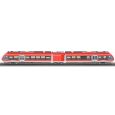 59520 Dieseltriebwagen BR 646 "Stadler", DB AG, Ep.VI Thumbnail 6