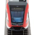 59520 Dieseltriebwagen BR 646 "Stadler", DB AG, Ep.VI Thumbnail 7