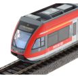 59520 Dieseltriebwagen BR 646 "Stadler", DB AG, Ep.VI Thumbnail 8