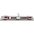 59525 Elektotriebwagen GTW 2/6 "Stadler", Ep.VI Thumbnail 1