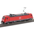 59547 E-Lok BR 146.2, DB AG, Ep. VI Thumbnail 1