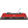 59547 E-Lok BR 146.2, DB AG, Ep. VI Thumbnail 2