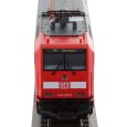 59547 E-Lok BR 146.2, DB AG, Ep. VI Thumbnail 3