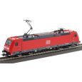 59547 E-Lok BR 146.2, DB AG, Ep. VI Thumbnail 4