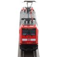 59547 E-Lok BR 146.2, DB AG, Ep. VI Thumbnail 6