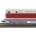 59930 Diesellok BR 119, DR, Ep. IV Thumbnail 3