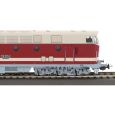 59930 Diesellok BR 119, DR, Ep. IV Thumbnail 4