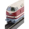 59930 Diesellok BR 119, DR, Ep. IV Thumbnail 5