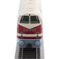 59930 Diesellok BR 119, DR, Ep. IV Thumbnail 6