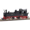 1016832 DRG 99 545, Dampflokfertigmodell Thumbnail 1