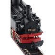 1016832 DRG 99 545, Dampflokfertigmodell Thumbnail 3