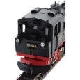 1016832 DRG 99 545, Dampflokfertigmodell Thumbnail 4