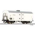 14017-1 Kühlwagen Tehs 50, DB, Ep.III Thumbnail 1