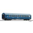 74778 Schlafwagen WLAB Typ Y  der CFR Ep IV Thumbnail 1