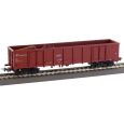 76518 offener Güterwagen Eanos der FS Ep VI Thumbnail 1