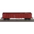 76518 offener Güterwagen Eanos der FS Ep VI Thumbnail 3