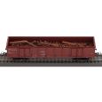 76518 offener Güterwagen Eanos der FS Ep VI Thumbnail 4