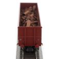 76518 offener Güterwagen Eanos der FS Ep VI Thumbnail 5