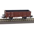 76526 offener Güterwagen Ox der ÖBB, Ep. III Thumbnail 1
