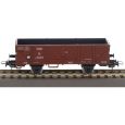 76526 offener Güterwagen Ox der ÖBB, Ep. III Thumbnail 2