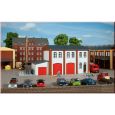 11426 Betriebsfeuerwehr H0 Thumbnail 1