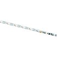 50465 TT Innenbeleuchtung m. 8 weißen LEDs Thumbnail 1