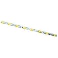 50495 TT Innenbeleuchtung m. 8 gelben LEDs Thumbnail 1