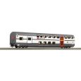 64853 Doppelstockwagen 1. Klasse, SBB, Ep.V Thumbnail 1