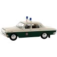 049009 Wolga M 24 "Volkspolizei" Thumbnail 1