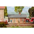 120210 Bahn-Nebengebäude Thumbnail 3