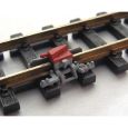 78015 Gleissperre Steinbach Fertigmodell Thumbnail 1
