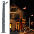 4131 Gittermastlampe (LBL) Thumbnail 2